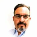 Raveh Kahaner, Head of Global Procurement - Torii