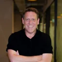 Ron Peres, Sr. Director, Global Corporate IT & Information Systems - Torii