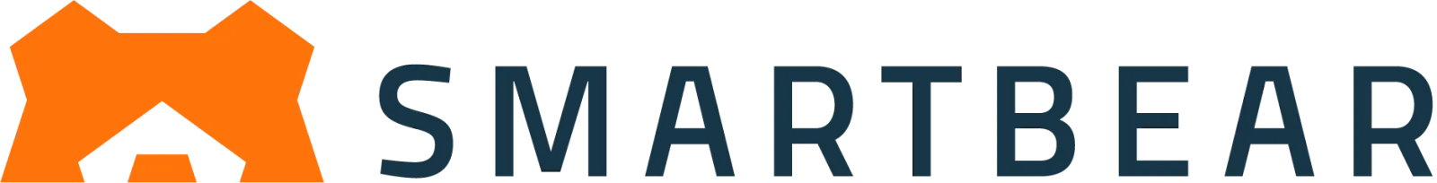 SmartBear logo - Torii