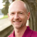 Tom Beohm, VP of IT, CD Baby - Torii