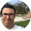 Uria Sherman, Global IT Director for Cloudinary - Torii