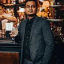 Viknesh Thananjeyan, IT Operations Manager - Torii