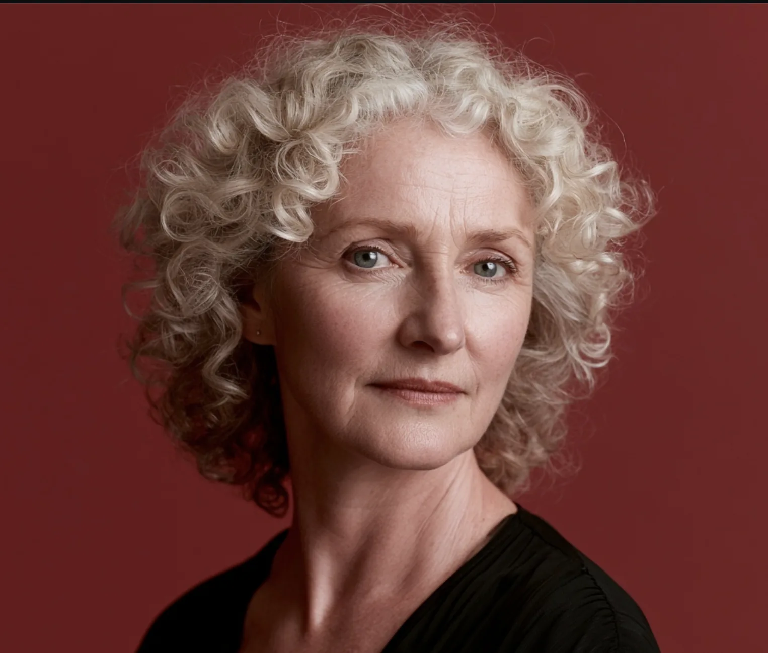 Isla Conley