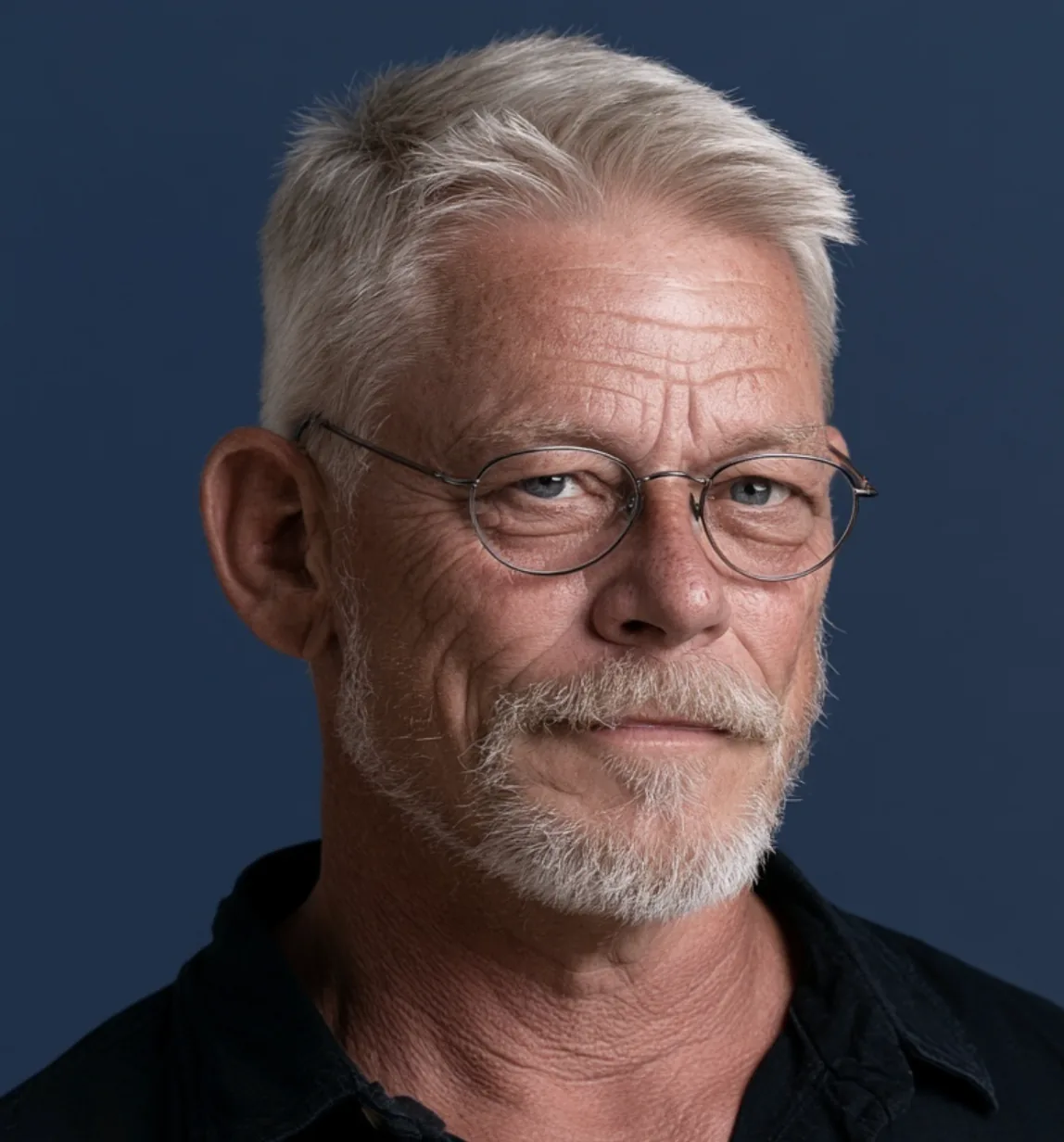 Peter Kilian