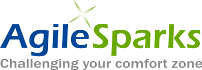 AgileSparks