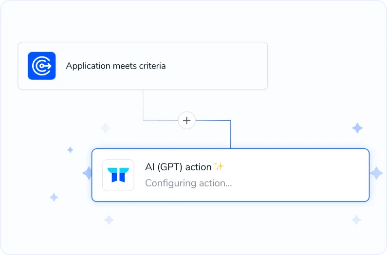 Aipsm ai action