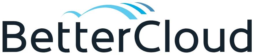 BetterCloud