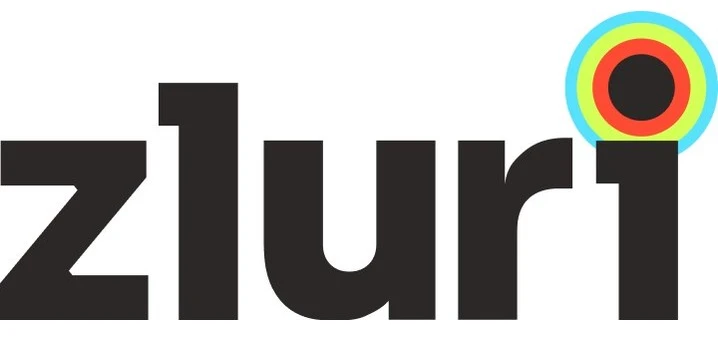 Zluri