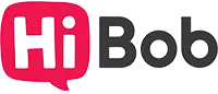 Startup Logo 3