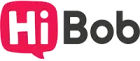 HiBob