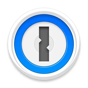 1Password SCIM Bridge Torii Integration