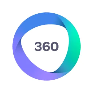 360Learning Torii Integration