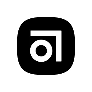 Abstract Torii Integration
