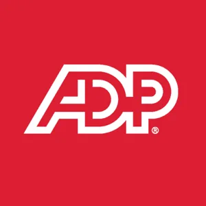 ADP Workforce Now Torii Integration