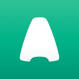Aircall Torii Integration