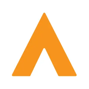 Alchemer Torii Integration