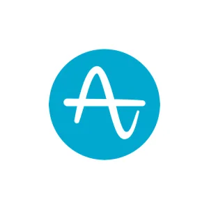 Amplitude Torii Integration