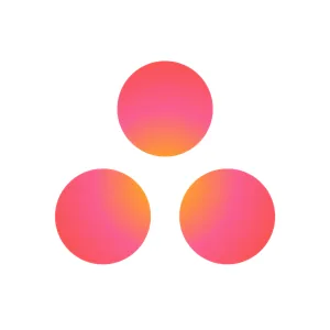 Asana Torii Integration