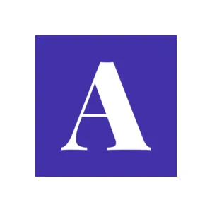 Ashby Torii Integration