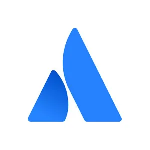 Atlassian Torii Integration