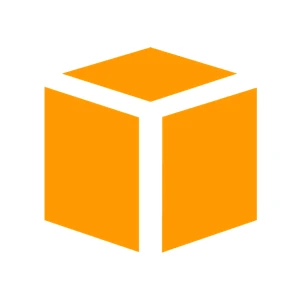 AWS Marketplace Torii Integration