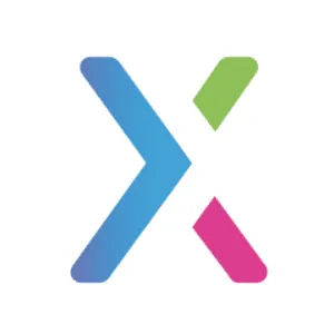 Axure Torii Integration