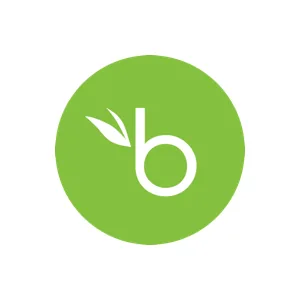 BambooHR Torii Integration