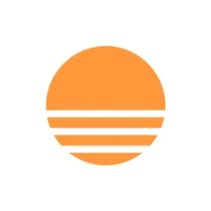 Base44 Torii Integration