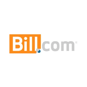 Bill.com Torii Integration