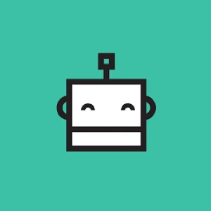 Bitrise Torii Integration