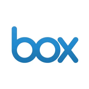 Box Torii Integration