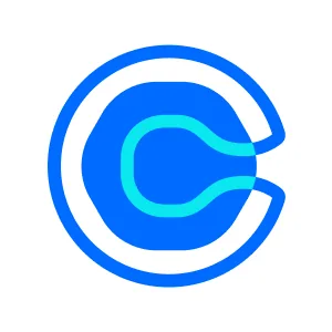 Calendly Torii Integration
