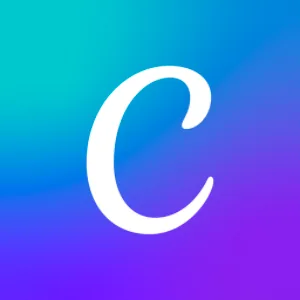Canva Torii Integration