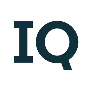 CaptivateIQ Torii Integration