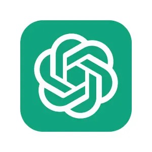 ChatGPT Enterprise Torii Integration