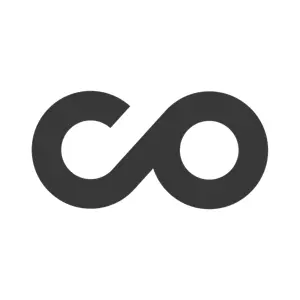 ChurnZero Torii Integration