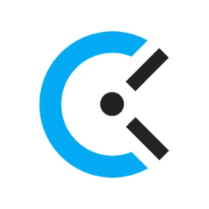 Clockify Torii Integration