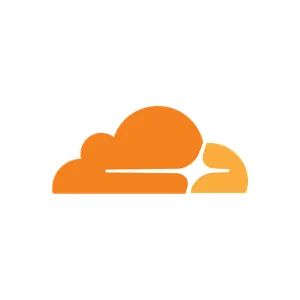 Cloudflare Torii Integration