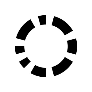 Codacy Torii Integration