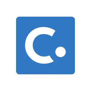 Concur Torii Integration