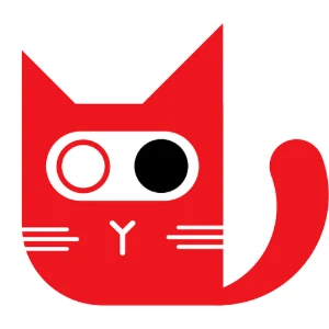 ConfigCat Torii Integration