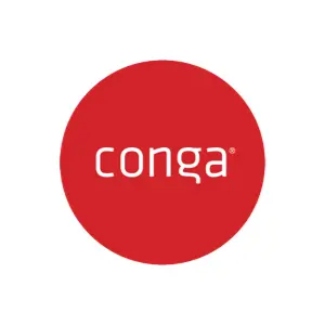 Conga Torii Integration