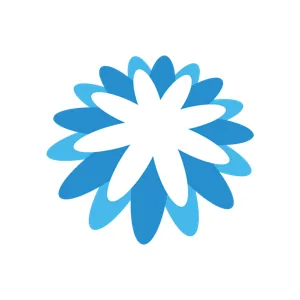 Coupa Torii Integration