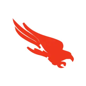CrowdStrike Falcon Torii Integration