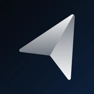 Cursor Torii Integration