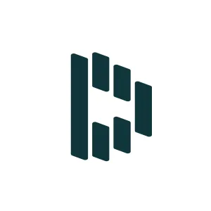 Dashlane Torii Integration