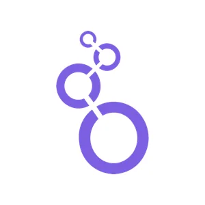 Data Studio (Previously Looker) Torii Integration