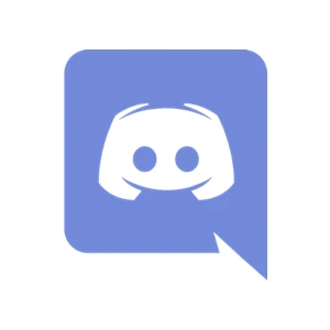 Discord Torii Integration