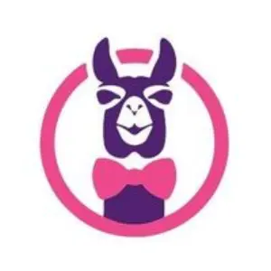 EasyLlama Torii Integration