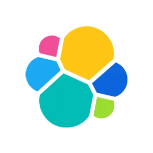 Elastic Cloud Torii Integration